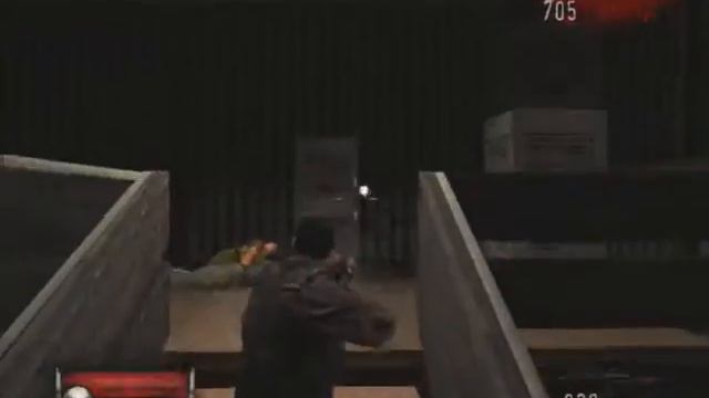 Год выхода: 2005 Punisher - PC ПРИЧАЛ смотреть онлайн