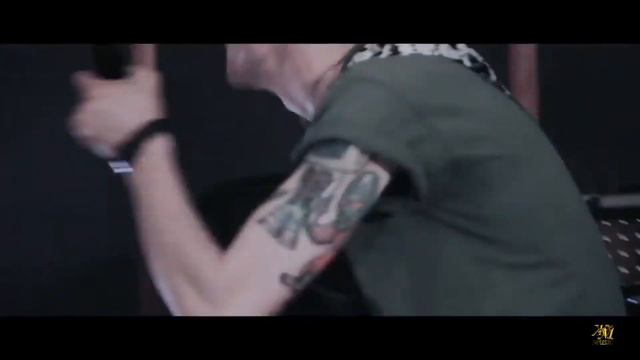 Король и Шут & The Offspring - Лесник (Cover ROCK PRIVET) смотреть онлайн