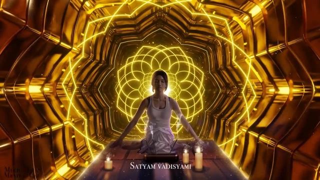 Сильнейшая мантра дающая силу, энергию, любовь и исцеление освобождает от боли, гнева, страданий смотреть онлайн