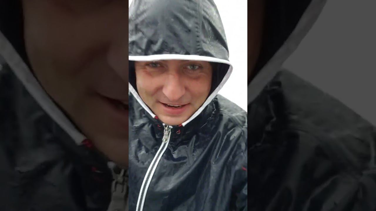 ПОГОДА ШЕПЧЕТ, А МЫ ФИГАЧИМ смотреть онлайн