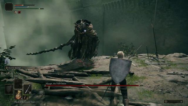 Elden Ring keeps freezing, can't solve it смотреть онлайн