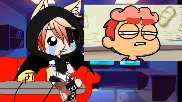 ☕.Реакция чая на клоны ищут работу 13карт.☕ смотреть онлайн