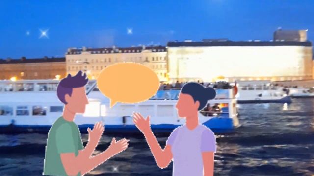 Так давно ничего не писала... Может, нечего больше сказать? Стихотворение со смыслом. Читает автор смотреть онлайн