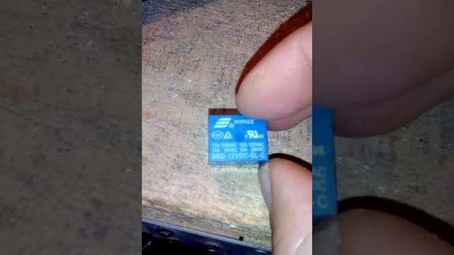 замена и ремонт переключателя дворников ЛИФАН Х60 смотреть онлайн