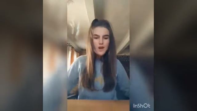 Мои будни - Santiz Rastafari смотреть онлайн