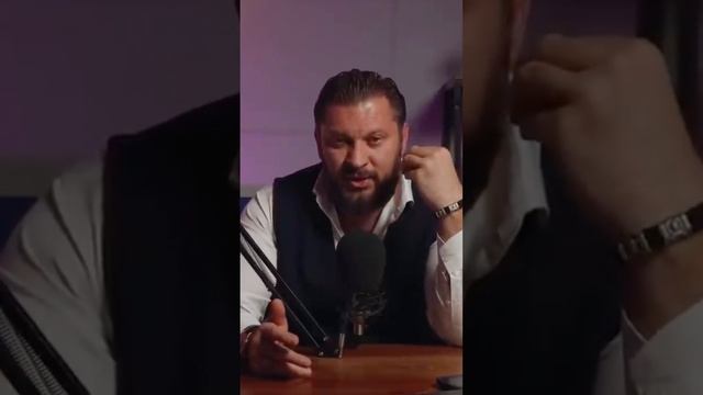 СТРЕСС К ЧЕМУ ПРИВОДИТ ЖЕНЩИНУ? смотреть онлайн