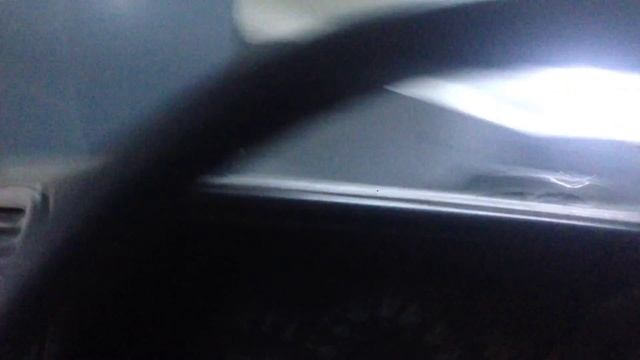 GM CHEVROLET TAHOE,1995,1996,1998 KEYLESS REMOTE PROGRAMMING.PROGRAMACIÓN DEL CONTROL REMOTO. смотреть онлайн