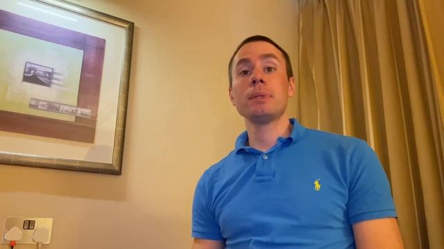 Обратная связь и “сложные” студенты смотреть онлайн