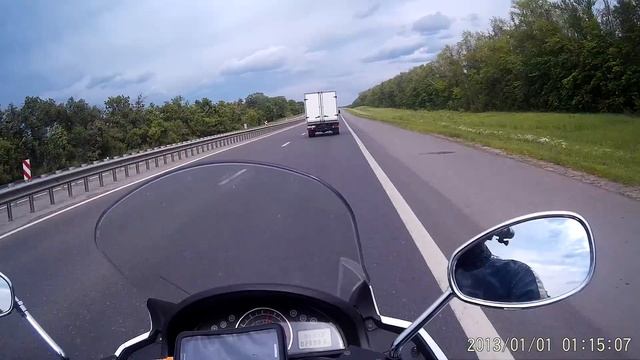 Поездка в пензу смотреть онлайн