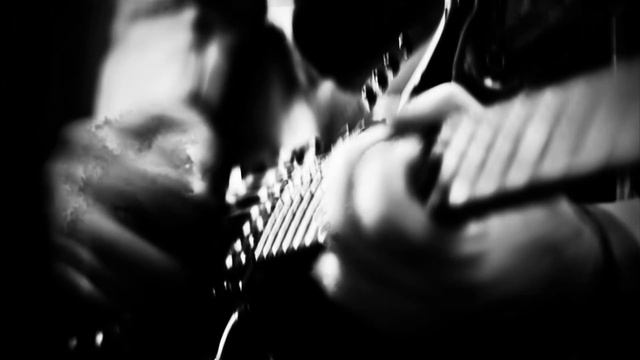 ELECTRUM CORE: Introduction