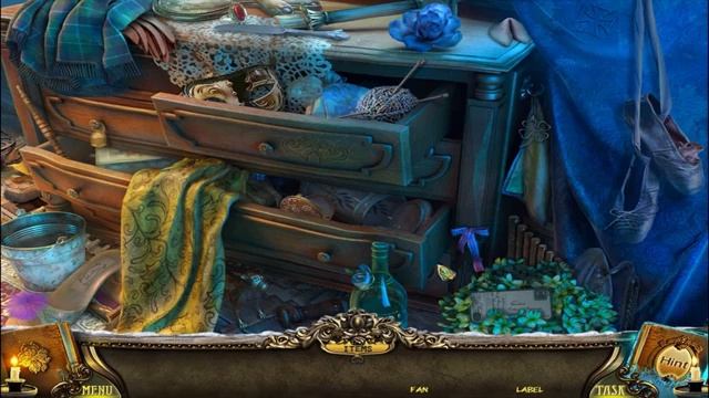 Let's Play - Mountain Trap - The Manor of Memories - Full Walkthrough смотреть онлайн