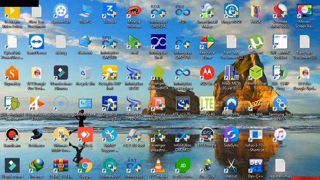 NOKIA CHINA 105 (1174) SECURITY COD UNLOCK || RESET CODE WITH CM2 смотреть онлайн