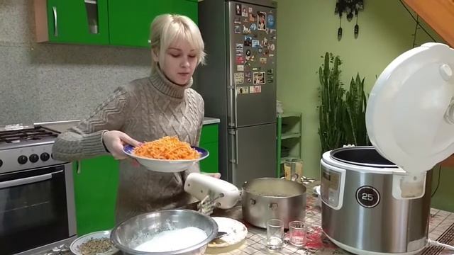 Научные Открытия и Изобретения