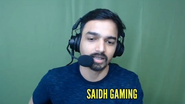 Mazy React On GodLike Current Performance & ComeBack ? смотреть онлайн