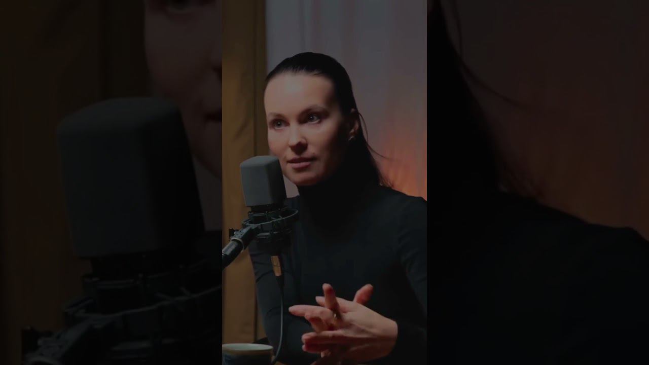 Как родители "вредят" любовью #успех #достигаторство #родители смотреть онлайн