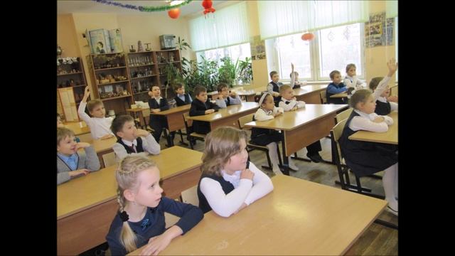 Захимичим Новый год.mp4 смотреть онлайн