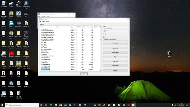 How to get and add mods to flashing lights смотреть онлайн