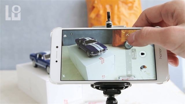 ШОП-ОБЗОР: Камера Huawei Honor 8 Lite\P8 Lite 2017, про фотографии и видеосъемку