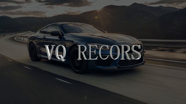 The Limba & Andro - X.O (MAYBLUV Remix) смотреть онлайн
