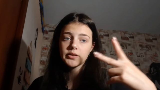 ?Меняю причёску и хожу на почту? смотреть онлайн