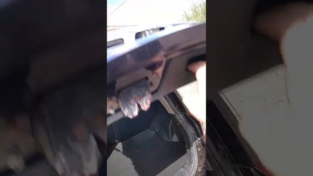 Geely Emgrand X7 продажа смотреть онлайн