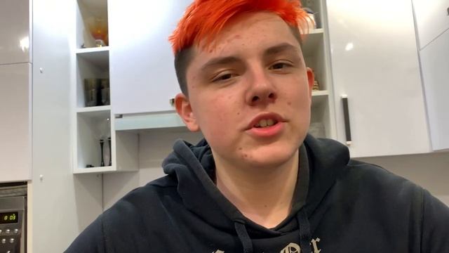 Я САМЫЙ ПЕРВЫЙ В МИРЕ СЪЕЛ ВОЗДУХ 2.0! ем воздух обзор асмр! обзор воздуха asmr 2020! съел воздух! смотреть онлайн