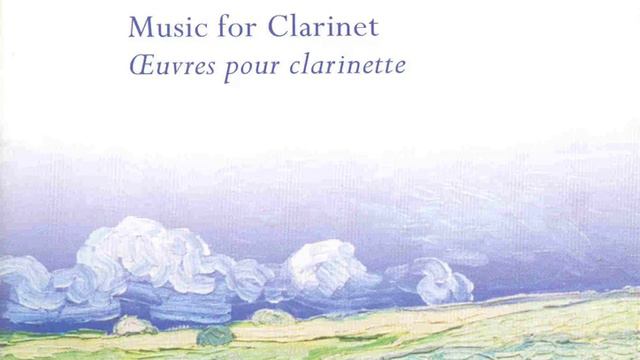 III. La Mer aux bruits innombrables смотреть онлайн
