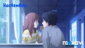 Детство, помню наше место