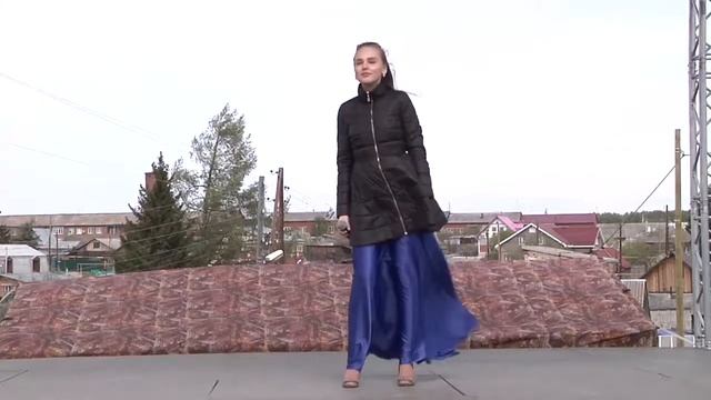 27.05.2018. Троица. Часть 2 смотреть онлайн