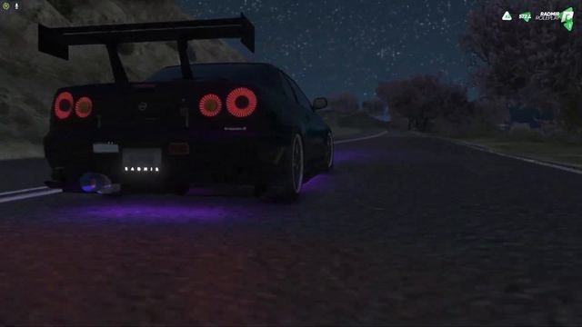 КАК И ГДЕ СКАЧАТЬ RAGE MP И НАЧАТЬ ИГРАТЬ В GTA V RP ? КАК УСТАНОВИТЬ ЛАУНЧЕР RADMIR ДЛЯ РЕЙДЖ РП смотреть онлайн