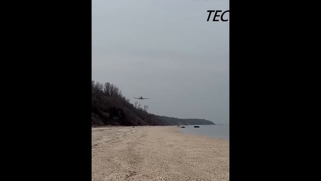TOP Worst Plane & Helicopter Landing Fails - Deadliest Airplane CRASH - CROSSWIND LANDING смотреть онлайн