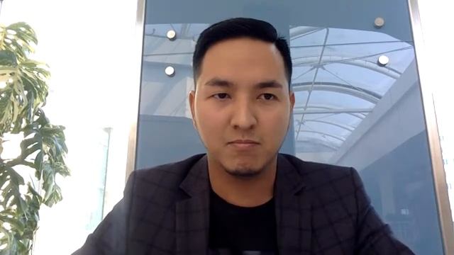 7 DAYS MATARHON. День 2. Ответственность. Принятие решения смотреть онлайн