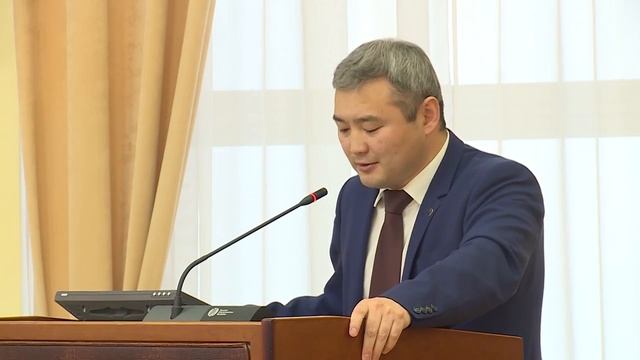 Заседание по стратегическому планированию _ Часть 1 смотреть онлайн