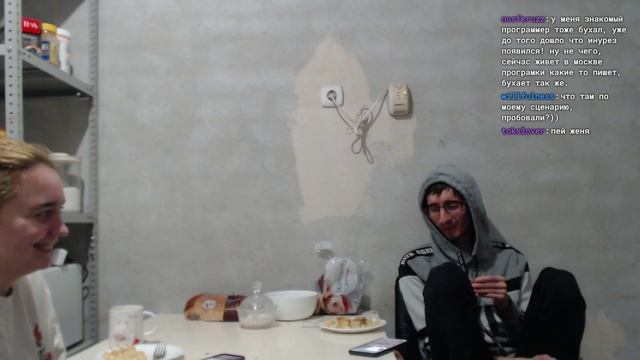 Клипы Делает вид, что не хочет пить. А сам, рад бы выпить. смотреть онлайн