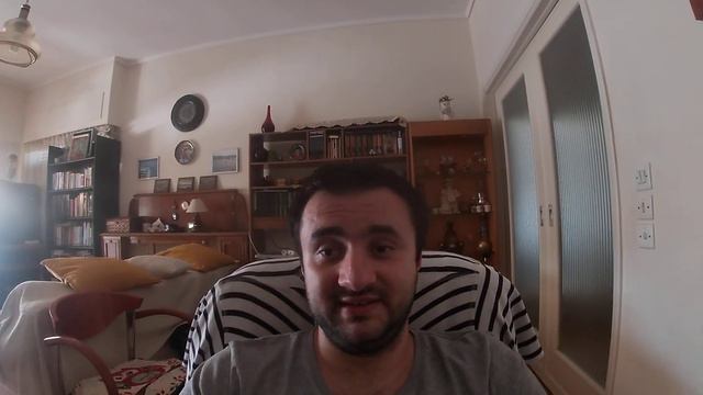 СТРАТЕГИЯ ФИКСИРОВАННЫЙ ПРОЦЕНТ ОТ БАНКА - СТРАТЕГИИ СТАВОК НА СПОРТ смотреть онлайн