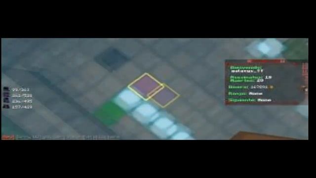 PVP EN ZEROCRAFT | ESPECIAL 50 SUBS смотреть онлайн