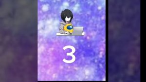 куда пропал Аликондра?