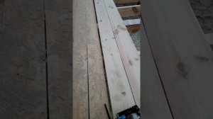 калибровка досок паркеткой