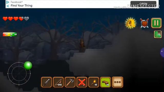 DRAGON REKD ME HARD | Adventaria ep.2 смотреть онлайн