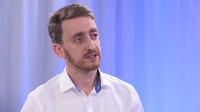 Scania Studio: Scania launches Euro 6 ethanol truck смотреть онлайн