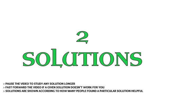 Postponed Prime Sequence in Kotlin (2 Solutions!!) смотреть онлайн