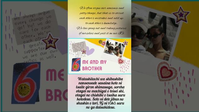OUTPUT #3 FORLAN (INTRODUCING FAMILY AND FRIENDS) смотреть онлайн