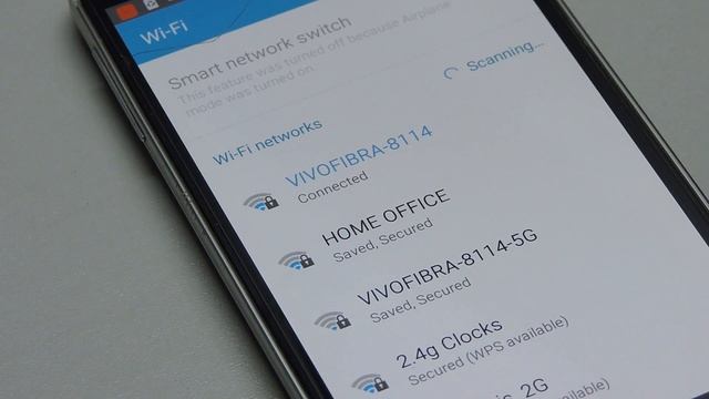 DIY Aprenda como configurar o repetidor WI-FI passo a passo / access point Wireless-N wifi repeater смотреть онлайн