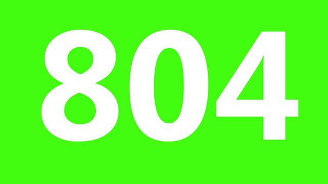 развивающий мультфильм фасоль горох смотреть онлайн