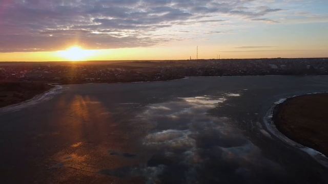 Нижняя Салда