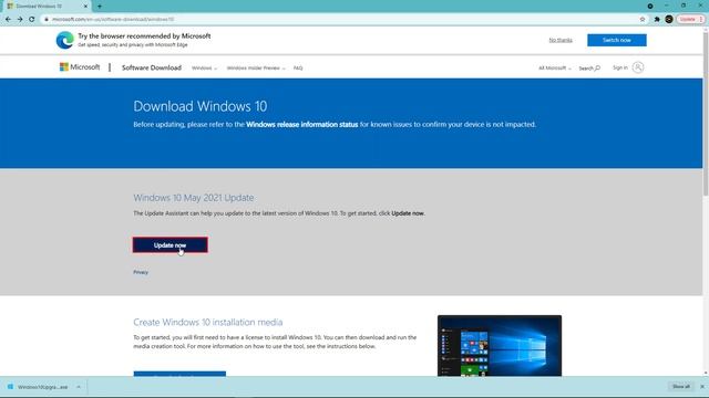 Error Code 195 | Adobe Suite Installation Error 195 | Window 10 смотреть онлайн