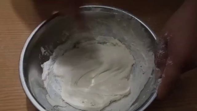 БЕЛЬГІЙСЬКІ ВАФЛІ