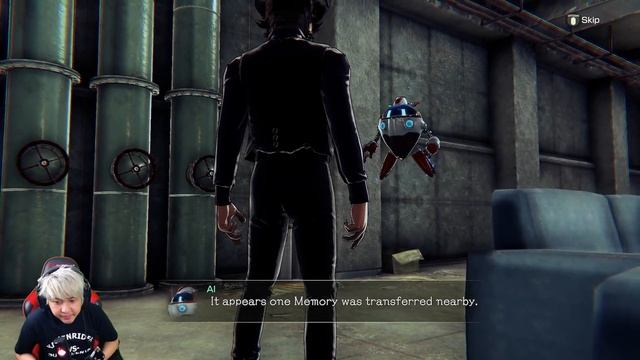 PARA KAMEN RIDER KEMBALI BERAKSI MENUMPAS KEJAHATAN ! - Kamen Rider Memory of Heroez - PART #1 смотреть онлайн