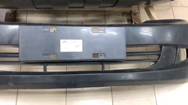  Хардверная стихия