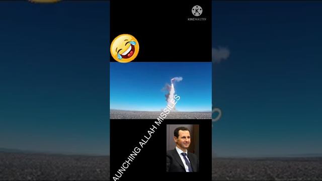 21st Humour+Arabic Memes=Arab Funny